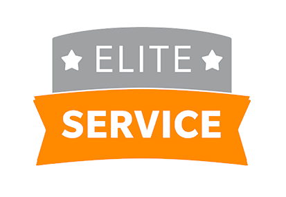 Elite Plumbers Service Little Chalfont, Chesham Bois, HP6