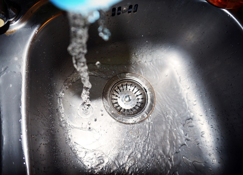 Sink Repair Little Chalfont, Chesham Bois, HP6